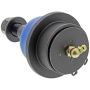 MEVOTECH MS25560 Suspension Ball Joint