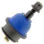 MEVOTECH MS25560 Suspension Ball Joint