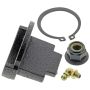 MEVOTECH MS25560 Suspension Ball Joint
