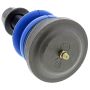 MEVOTECH MS25561 Suspension Ball Joint