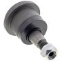 MEVOTECH MS25569 Suspension Ball Joint