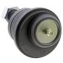 MEVOTECH MS25569 Suspension Ball Joint