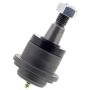 MEVOTECH MS25569 Suspension Ball Joint