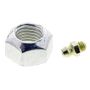 MEVOTECH MS25569 Suspension Ball Joint