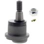 MEVOTECH MS25569 Suspension Ball Joint