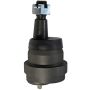 MEVOTECH MS25572 Suspension Ball Joint