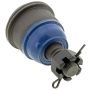 MEVOTECH MS25573 Suspension Ball Joint