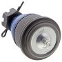 MEVOTECH MS25573 Suspension Ball Joint