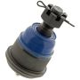MEVOTECH MS25573 Suspension Ball Joint
