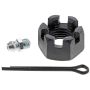 MEVOTECH MS25573 Suspension Ball Joint
