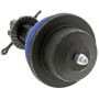 MEVOTECH MS25574 Suspension Ball Joint
