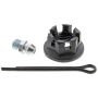 MEVOTECH MS25574 Suspension Ball Joint