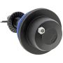 MEVOTECH MS25575 Suspension Ball Joint