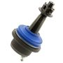 MEVOTECH MS25575 Suspension Ball Joint