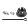 MEVOTECH MS25575 Suspension Ball Joint
