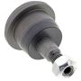 MEVOTECH MS25576 Suspension Ball Joint