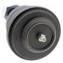 MEVOTECH MS25576 Suspension Ball Joint