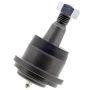 MEVOTECH MS25576 Suspension Ball Joint