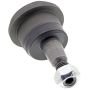 MEVOTECH MS25577 Suspension Ball Joint