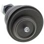MEVOTECH MS25577 Suspension Ball Joint