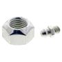 MEVOTECH MS25577 Suspension Ball Joint