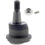 MEVOTECH MS25577 Suspension Ball Joint