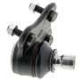 MEVOTECH MS25579 Suspension Ball Joint