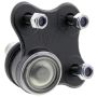 MEVOTECH MS25579 Suspension Ball Joint