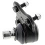MEVOTECH MS25580 Suspension Ball Joint