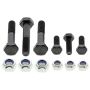 MEVOTECH MS25580 Suspension Ball Joint