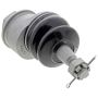MEVOTECH MS25581 Suspension Ball Joint