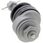 MEVOTECH MS25581 Suspension Ball Joint