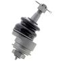 MEVOTECH MS25581 Suspension Ball Joint