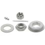 MEVOTECH MS25581 Suspension Ball Joint