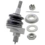 MEVOTECH MS25581 Suspension Ball Joint