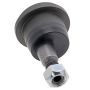 MEVOTECH MS25582 Suspension Ball Joint
