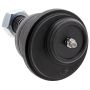 MEVOTECH MS25582 Suspension Ball Joint