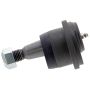 MEVOTECH MS25582 Suspension Ball Joint