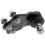 MEVOTECH MS25584 Suspension Ball Joint