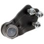 MEVOTECH MS25584 Suspension Ball Joint