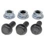 MEVOTECH MS25584 Suspension Ball Joint