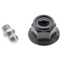 MEVOTECH MS25602 Steering Tie Rod End