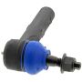 MEVOTECH MS25602 Steering Tie Rod End