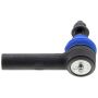 MEVOTECH MS25603 Steering Tie Rod End