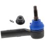 MEVOTECH MS25603 Steering Tie Rod End