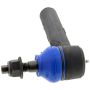 MEVOTECH MS25603 Steering Tie Rod End