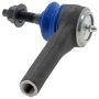 MEVOTECH MS25604 Steering Tie Rod End