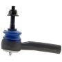 MEVOTECH MS25604 Steering Tie Rod End