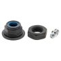 MEVOTECH MS25604 Steering Tie Rod End