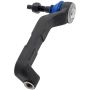 MEVOTECH MS25605 Steering Tie Rod End